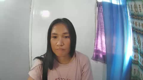 asian_shangxxx online show from June 7, 2026, 6:50 am