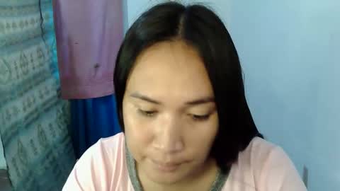 asian_shangxxx online show from June 9, 2026, 12:33 am