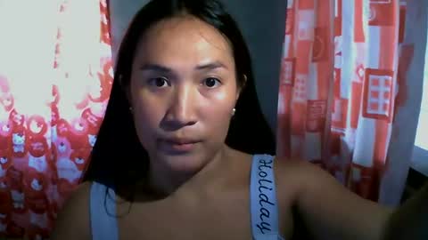 asian_shangxxx online show from June 15, 2026, 2:47 am