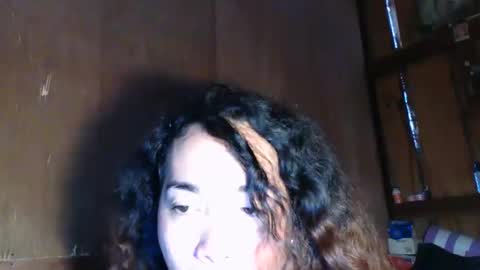 Snapshot of asian_slutashley chatting on October 21, 2025, 4:57 am asian_slutashley online show from October 21, 2025, 4:57 am