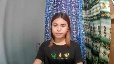 Sofia online show from December 15, 2025, 6:17 am