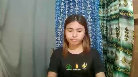 Sofia online show from December 19, 2025, 6:42 am