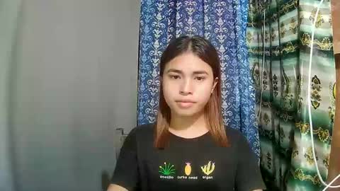 Sofia online show from January 15, 2026, 6:29 am