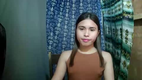 Sofia online show from April 18, 2026, 7:56 am