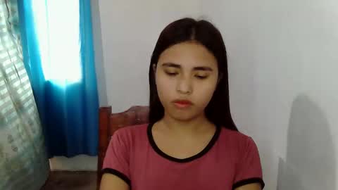 Sofia online show from May 29, 2026, 6:55 am