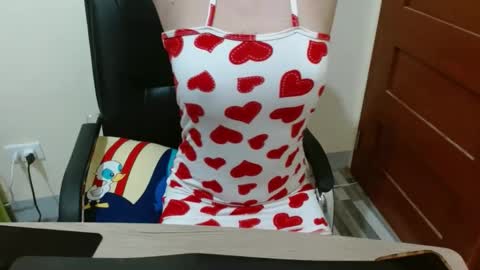 Snapshot of asian_sophia69 chatting on January 26, 2025, 5:45 am aisan sophia online show from January 26, 2025, 5:45 am