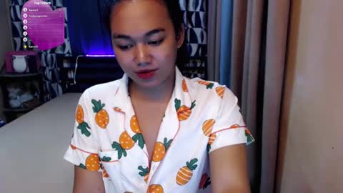 stacey online show from December 1, 2024, 4:29 pm