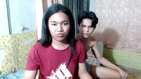 stacey online show from February 22, 2025, 1:35 pm