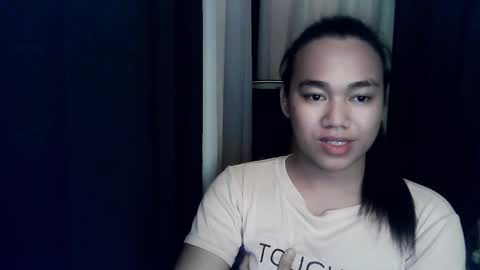 stacey online show from October 23, 2025, 2:38 pm