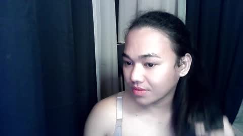 stacey online show from November 4, 2025, 6:07 pm