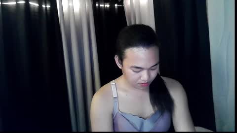 stacey online show from November 15, 2025, 2:24 pm