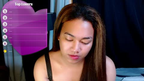 stacey online show from March 29, 2026, 5:57 pm