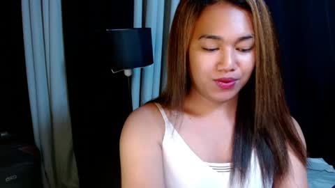 stacey online show from April 9, 2026, 2:33 pm