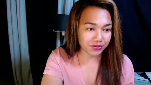 stacey online show from April 17, 2026, 3:37 pm