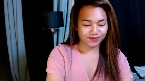 stacey online show from April 23, 2026, 4:20 pm