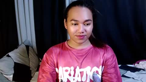 stacey online show from June 10, 2026, 1:54 pm