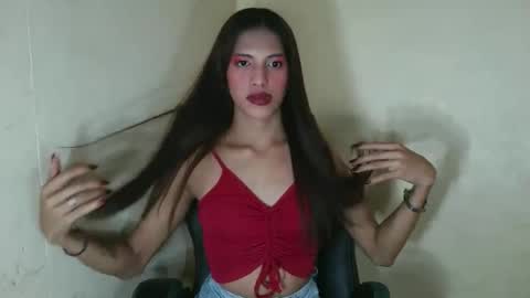 asian_sweetpinayxxx online show from February 8, 2026, 4:27 am