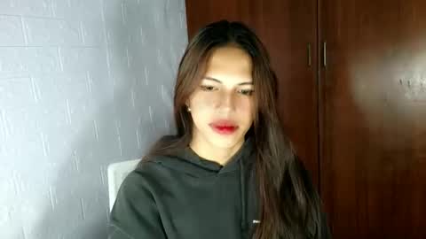 asian_sweetpinayxxx online show from February 18, 2026, 2:29 am