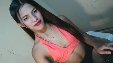 asian_sweetpinayxxx online show from May 25, 2026, 12:49 am