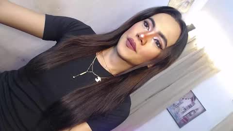 asian_ulysses online show from December 21, 2025, 12:23 pm