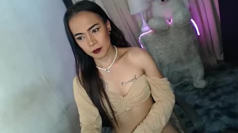 asian_ulysses online show from May 5, 2026, 10:34 am