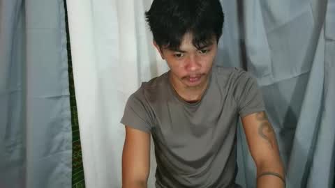 Snapshot of asian_utogxxx chatting on February 4, 2026, 8:31 am angello abayon online show from February 4, 2026, 8:31 am