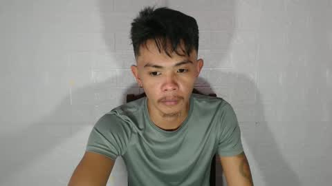 Snapshot of asian_utogxxx chatting on February 6, 2026, 4:28 am angello abayon online show from February 6, 2026, 4:28 am