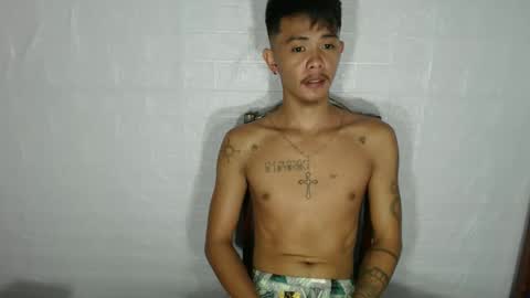 Snapshot of asian_utogxxx chatting on February 7, 2026, 8:51 am angello abayon online show from February 7, 2026, 8:51 am