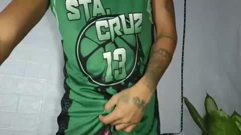 Snapshot of asian_utogxxx chatting on February 10, 2026, 7:45 am angello abayon online show from February 10, 2026, 7:45 am