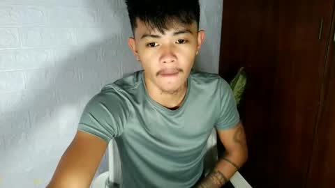 Snapshot of asian_utogxxx chatting on February 11, 2026, 7:24 am angello abayon online show from February 11, 2026, 7:24 am