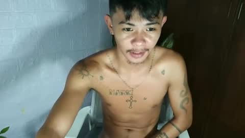 Snapshot of asian_utogxxx chatting on February 11, 2026, 8:03 pm angello abayon online show from February 11, 2026, 8:03 pm