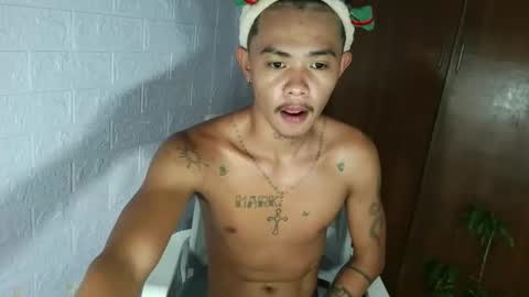 Snapshot of asian_utogxxx chatting on February 14, 2026, 7:27 am angello abayon online show from February 14, 2026, 7:27 am