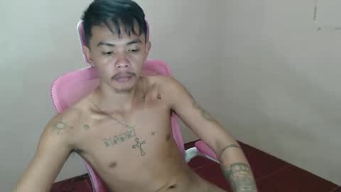 Snapshot of asian_utogxxx chatting on February 15, 2026, 8:16 pm angello abayon online show from February 15, 2026, 8:16 pm