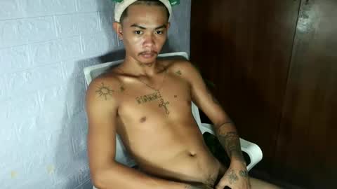 Snapshot of asian_utogxxx chatting on February 16, 2026, 8:21 am angello abayon online show from February 16, 2026, 8:21 am