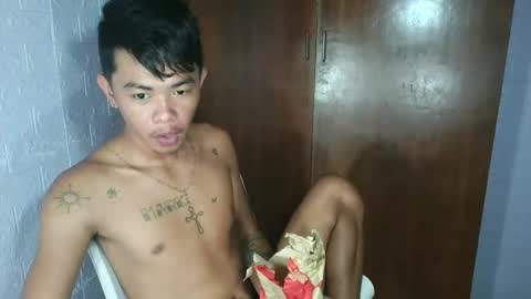 Snapshot of asian_utogxxx chatting on March 2, 2026, 7:15 am angello abayon online show from March 2, 2026, 7:15 am