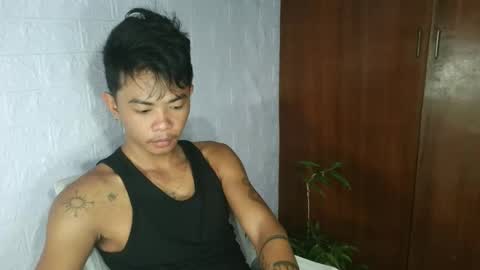 Snapshot of asian_utogxxx chatting on March 3, 2026, 7:03 am angello abayon online show from March 3, 2026, 7:03 am