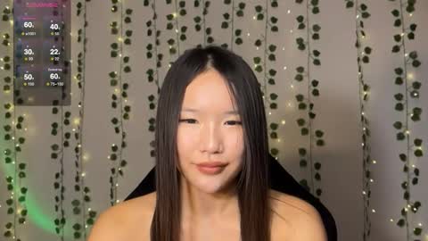 My name Vi online show from October 8, 2025, 5:32 pm