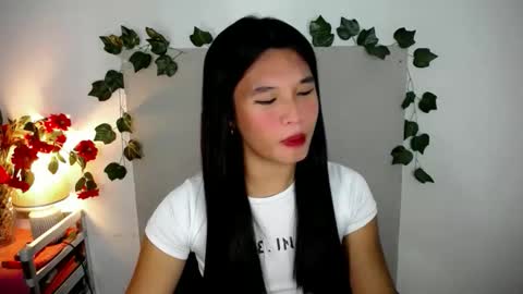 Yan online show from September 10, 2025, 10:10 pm