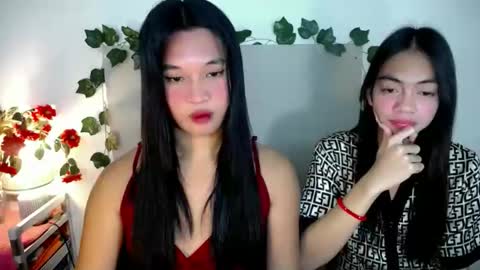 Yan online show from September 11, 2025, 6:30 pm