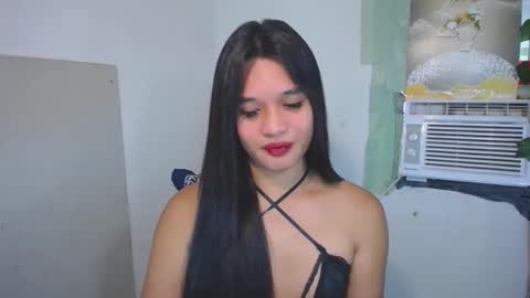 Yan online show from October 14, 2025, 4:35 am