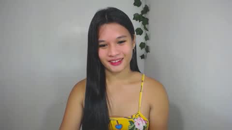 Yan online show from November 23, 2025, 10:09 pm