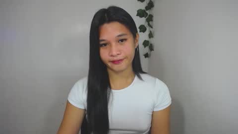 Yan online show from November 25, 2025, 12:21 am