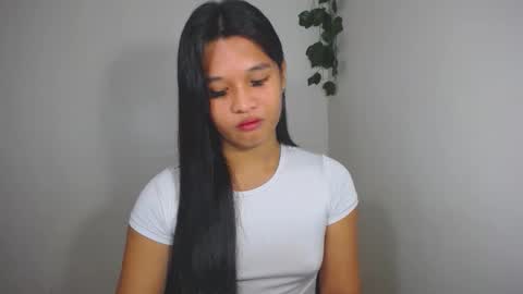 Yan online show from December 23, 2025, 12:30 am