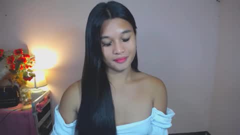 Yan online show from January 14, 2026, 4:56 pm