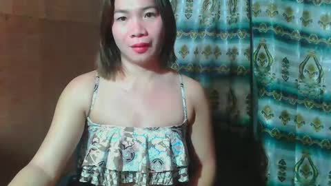 asian_zumi online show from September 23, 2025, 10:02 pm