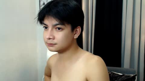 asianacexl online show from December 12, 2024, 8:21 pm