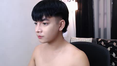 asianacexl online show from December 29, 2024, 3:33 am