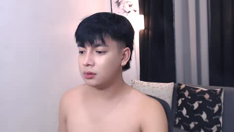 asianacexl online show from December 29, 2024, 9:39 am