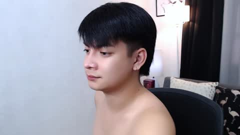 asianacexl online show from January 10, 2025, 3:50 am