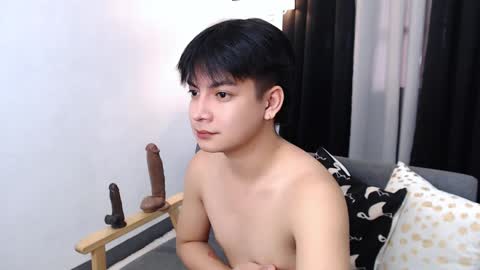 asianacexl online show from January 13, 2025, 2:07 am